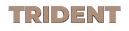Trident Aura