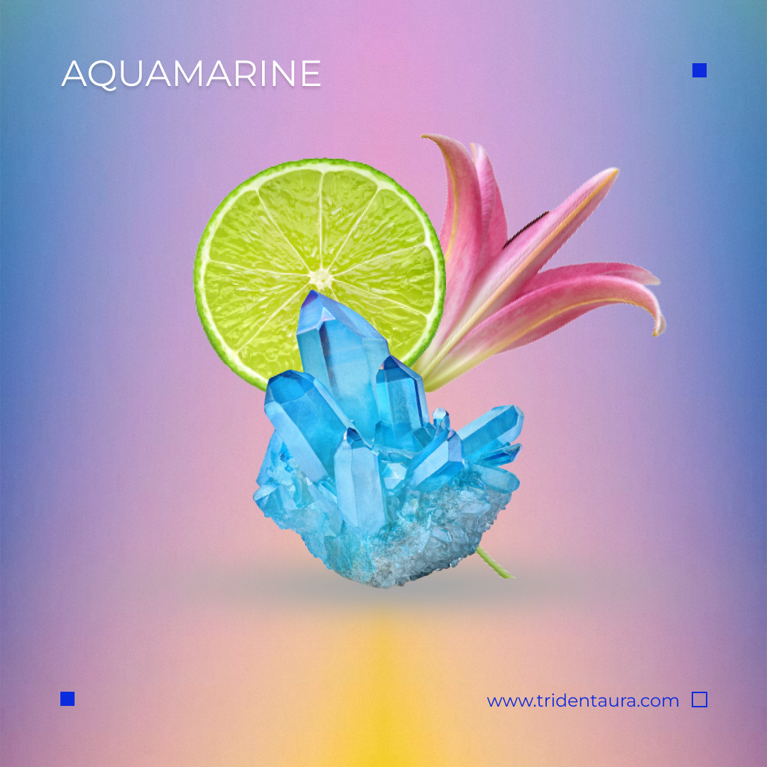 AquaMarine