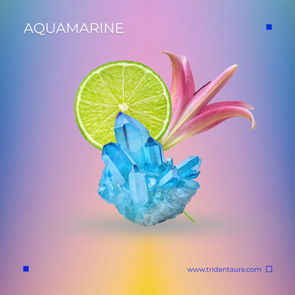AquaMarine