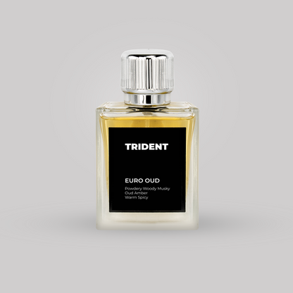 Euro Oud