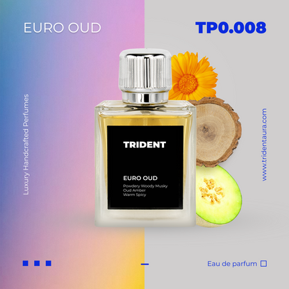 Euro Oud